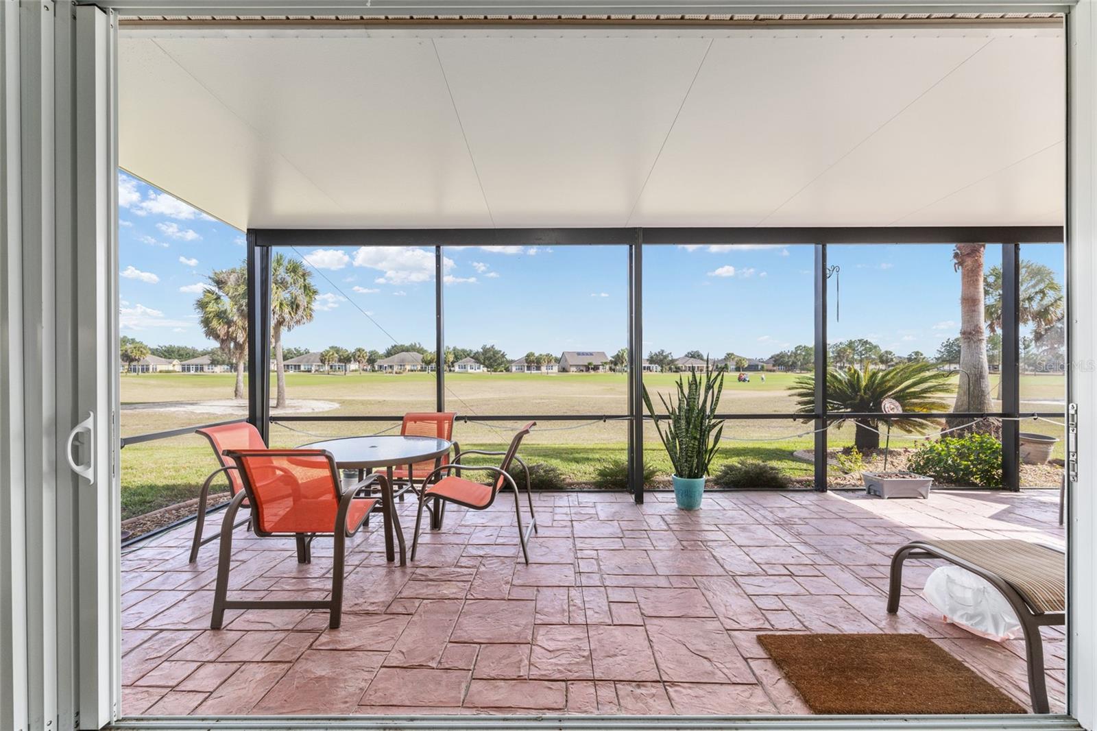 STONE CREEK BY DEL WEBB-BUCKHEAD - Residential