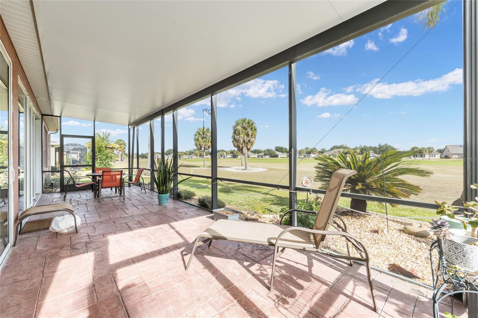 STONE CREEK BY DEL WEBB-BUCKHEAD - Residential