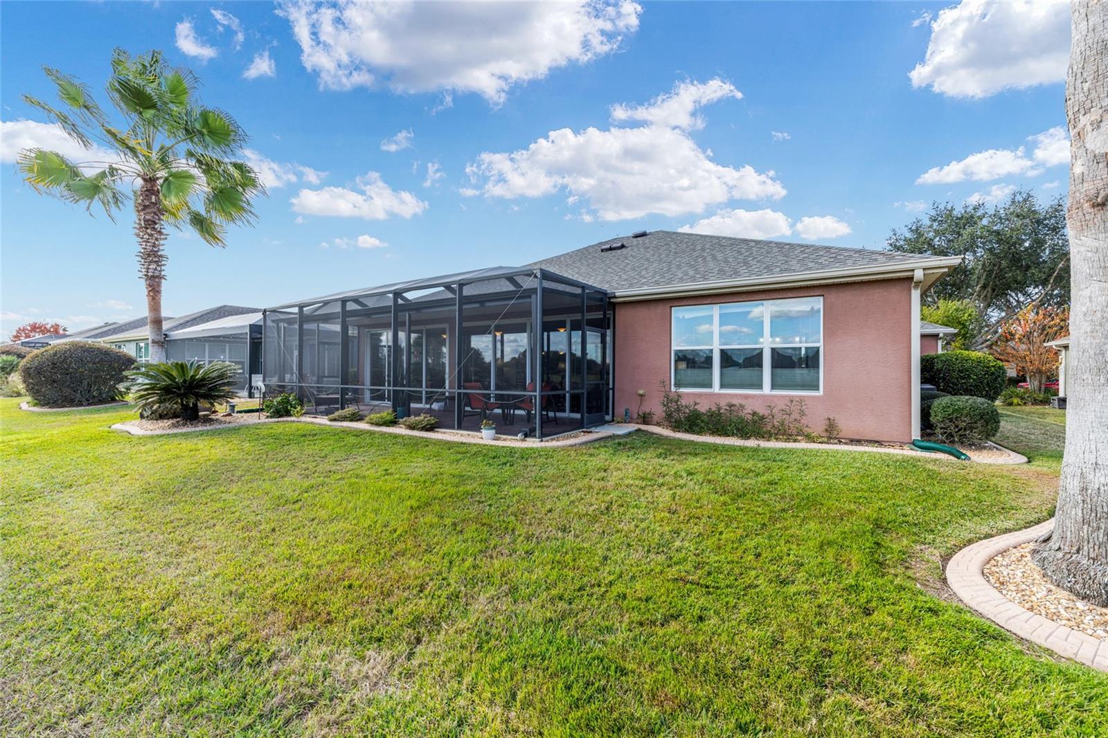 STONE CREEK BY DEL WEBB-BUCKHEAD - Residential