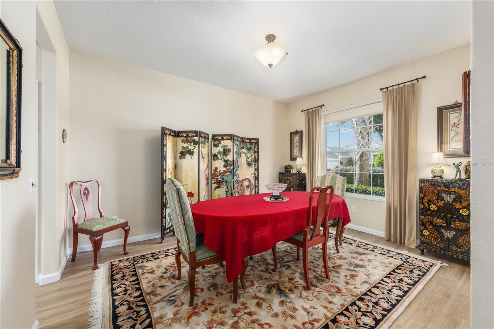 STONE CREEK BY DEL WEBB-BUCKHEAD - Residential