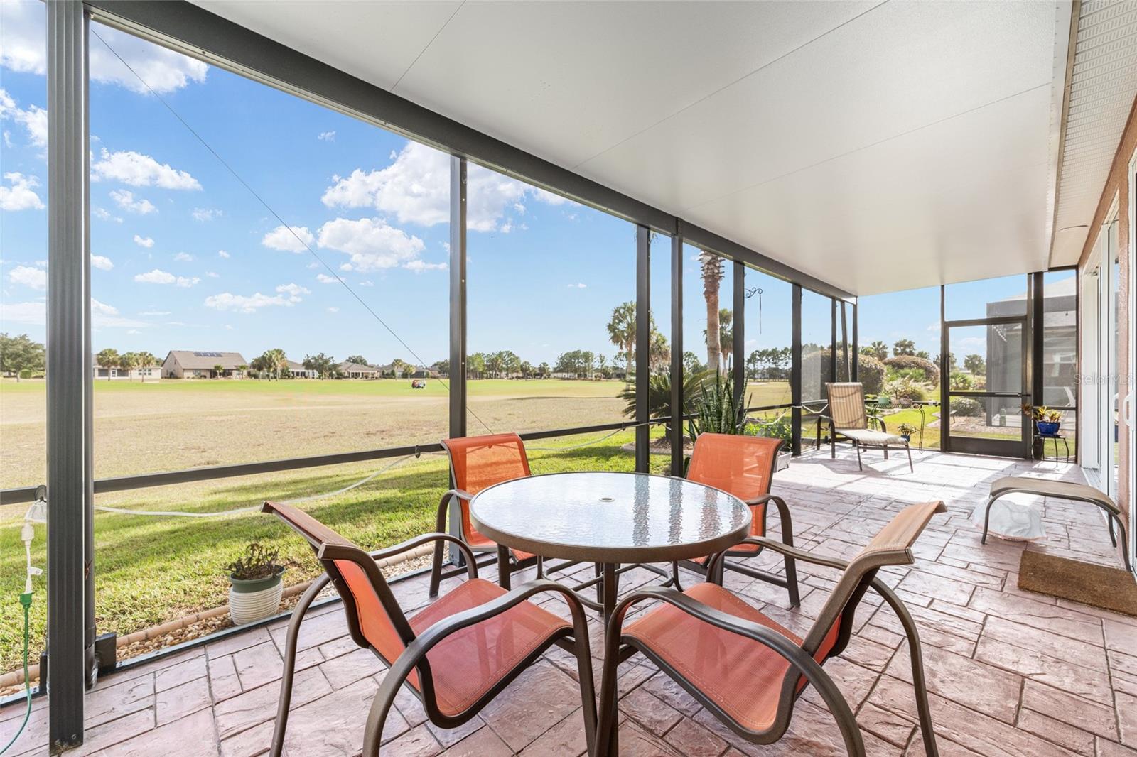 STONE CREEK BY DEL WEBB-BUCKHEAD - Residential