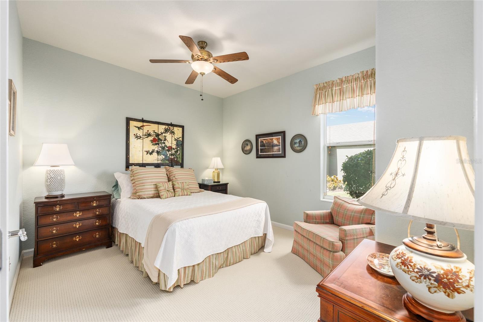 STONE CREEK BY DEL WEBB-BUCKHEAD - Residential