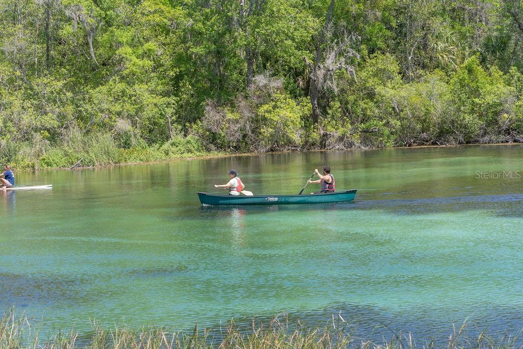 RAINBOW SPGS COUNTRY CLUB ESTATE - Residential