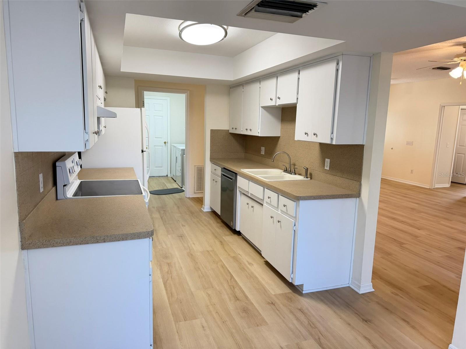 19181 SW 90TH LANE ROAD