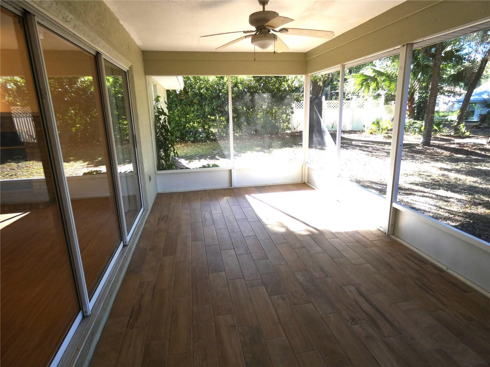 RAINBOW SPGS COUNTRY CLUB ESTATE - Residential