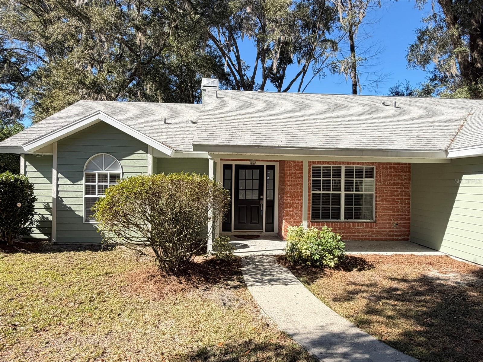 19181 SW 90TH LANE ROAD