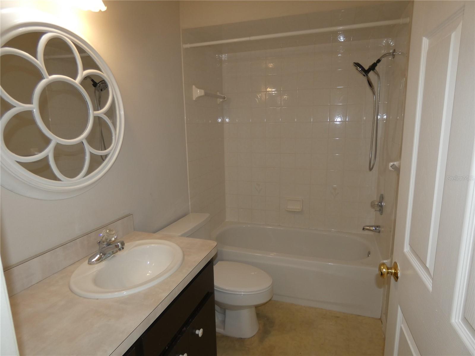 RAINBOW SPGS COUNTRY CLUB ESTATE - Residential