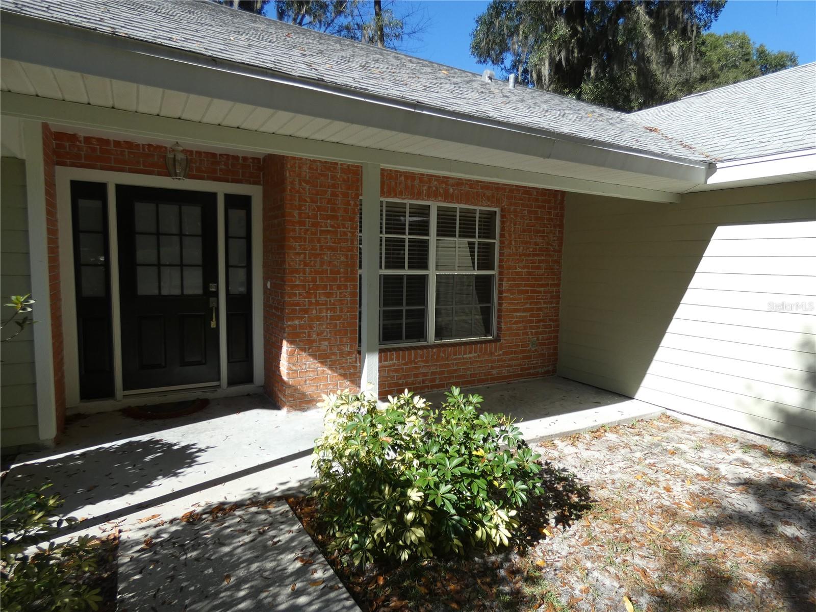 RAINBOW SPGS COUNTRY CLUB ESTATE - Residential