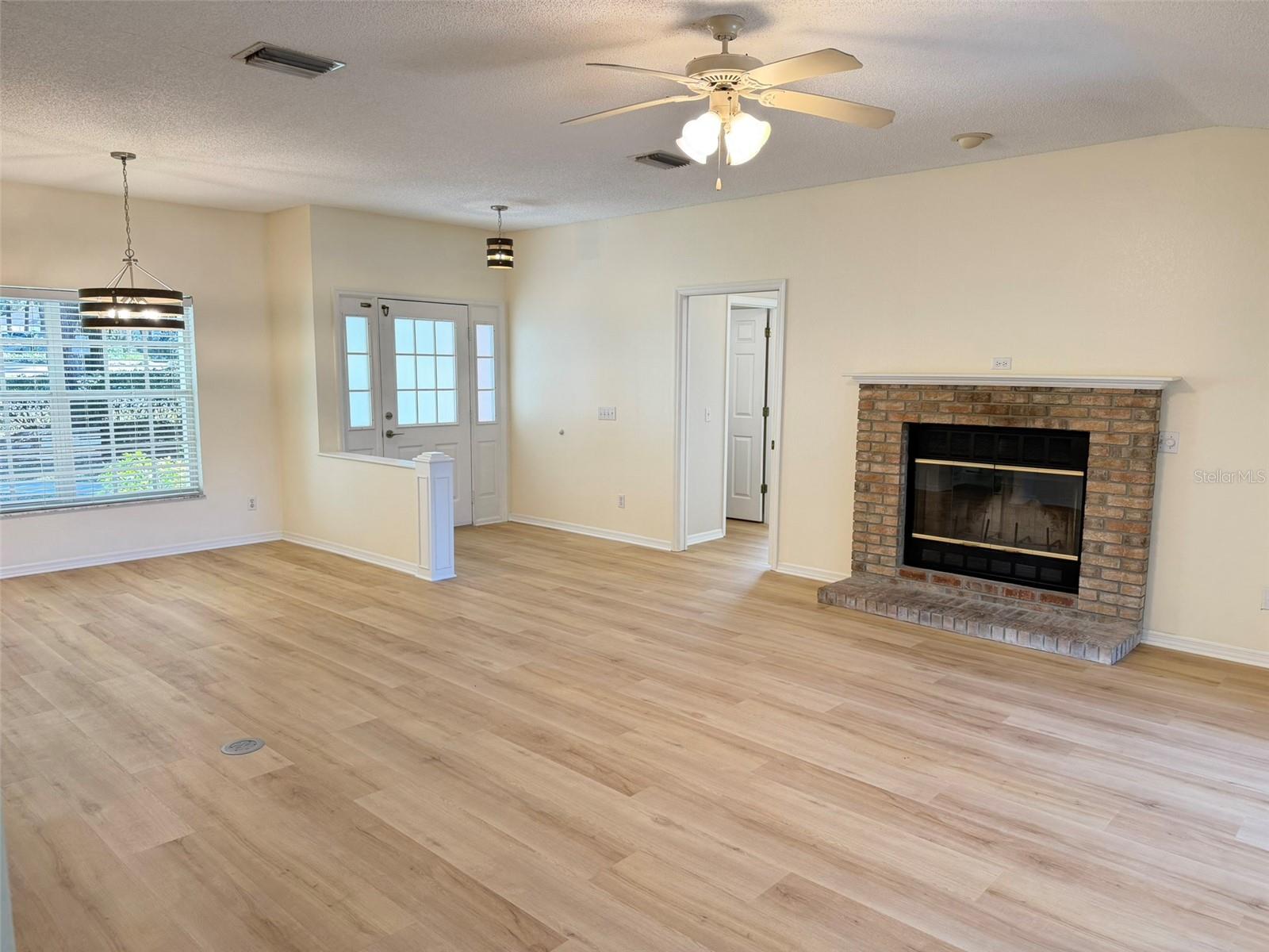 19181 SW 90TH LANE ROAD