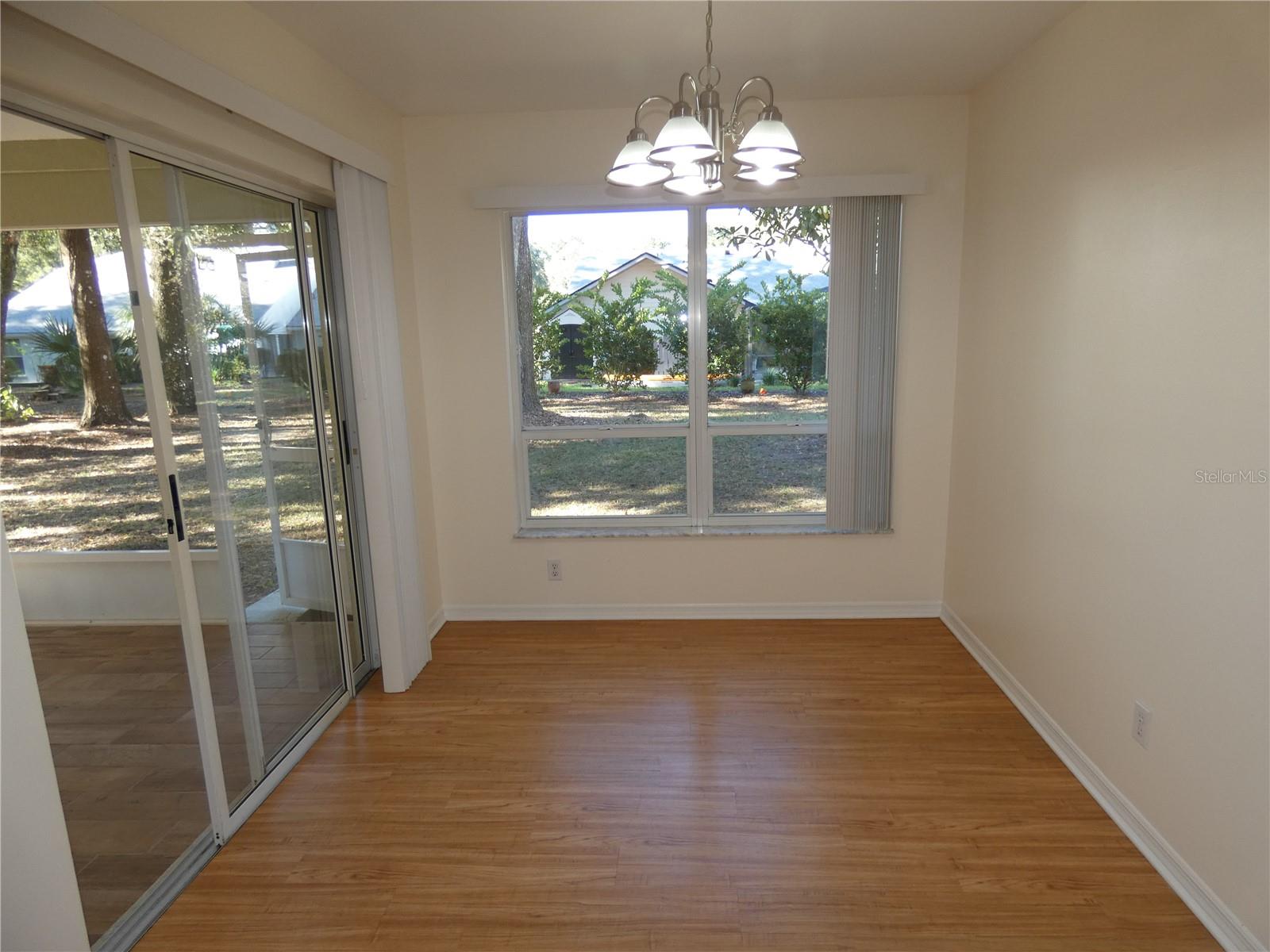 RAINBOW SPGS COUNTRY CLUB ESTATE - Residential