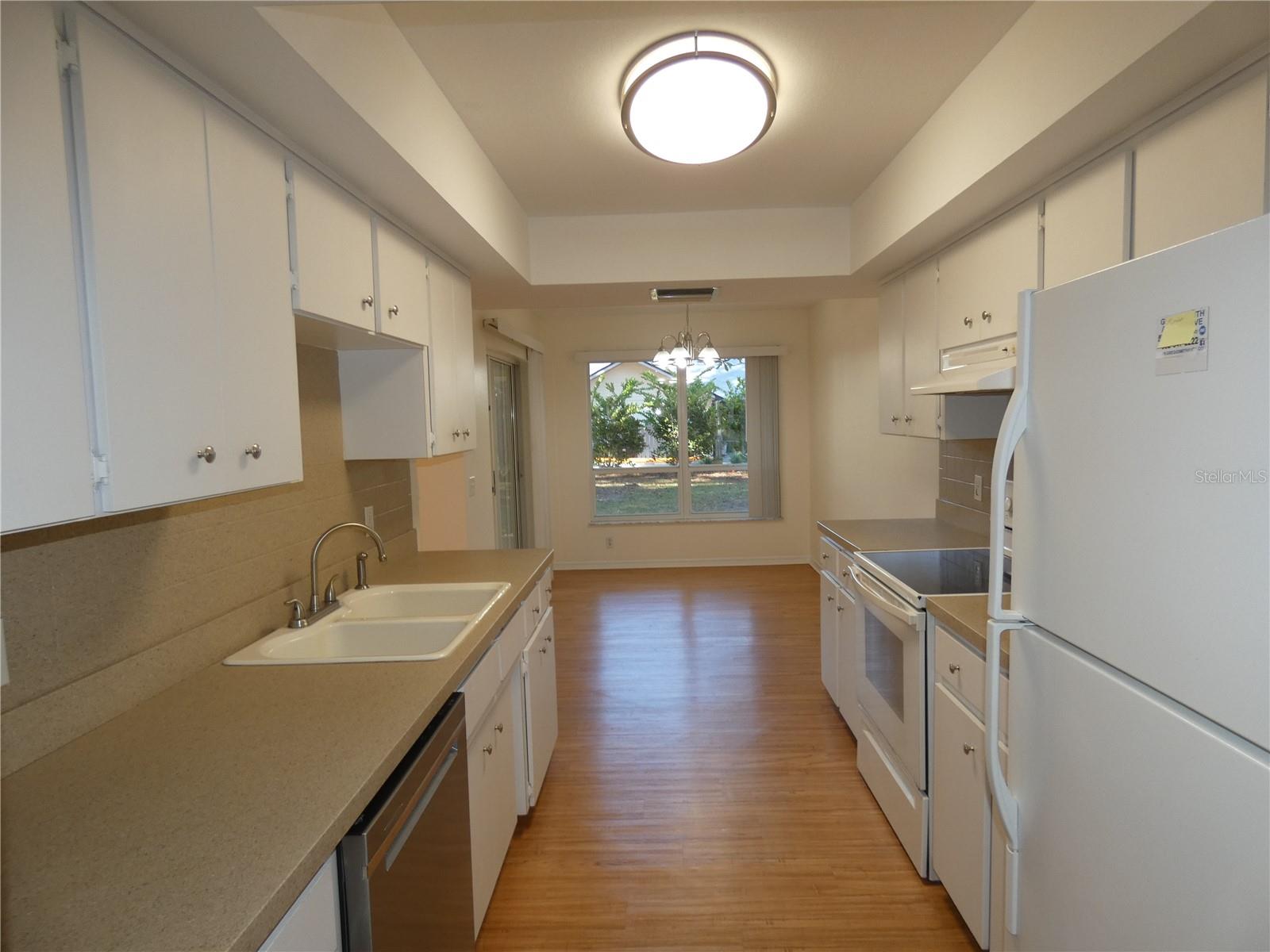 19181 SW 90TH LANE ROAD