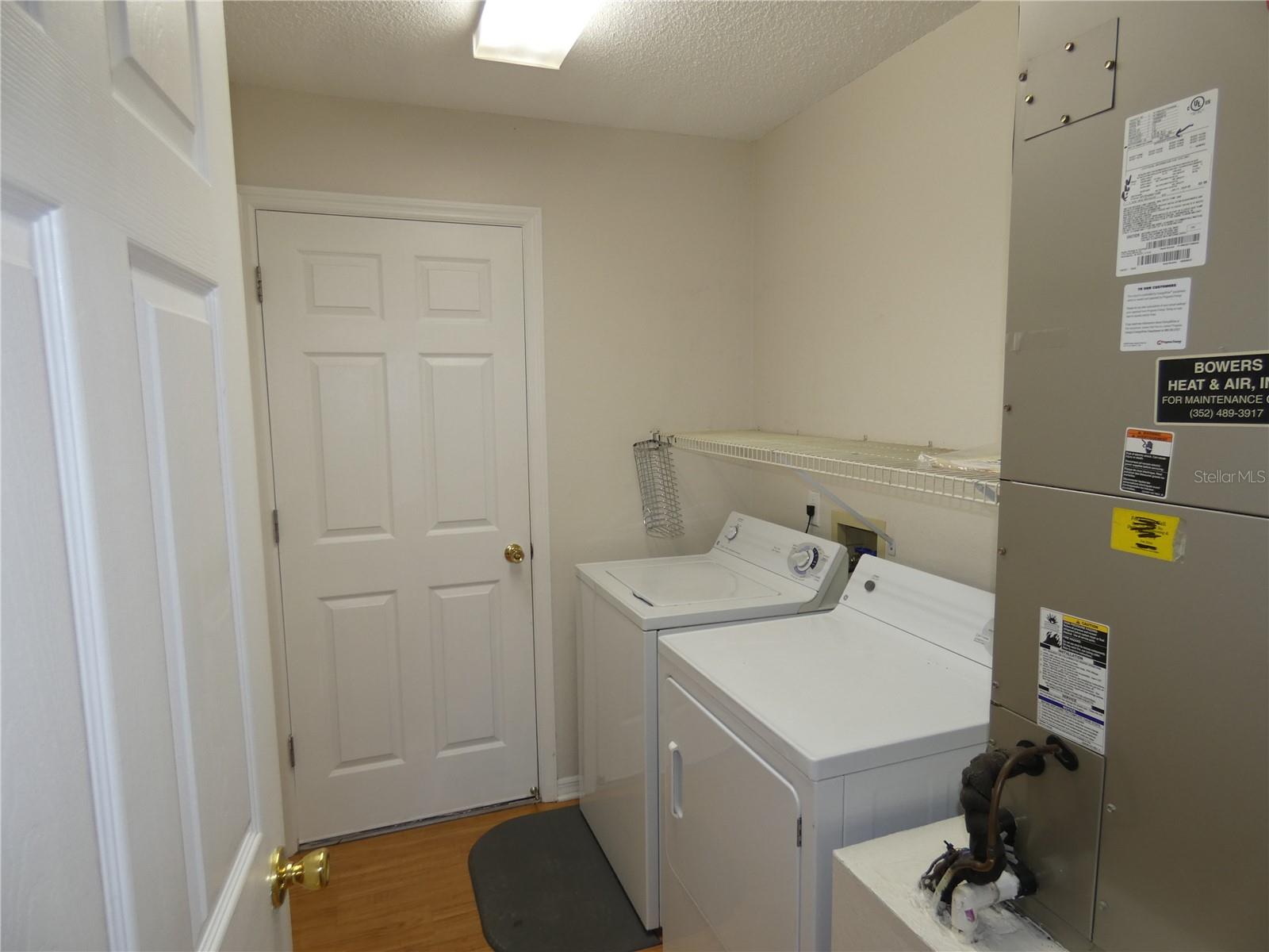 RAINBOW SPGS COUNTRY CLUB ESTATE - Residential