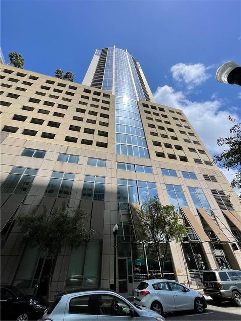 Photo of 155 S Court Ave #1308, Orlando, FL 32801 (MLS # S5124183) Photo of 155 S Court Ave #1308, Orlando, FL 32801 (MLS # S5124183)