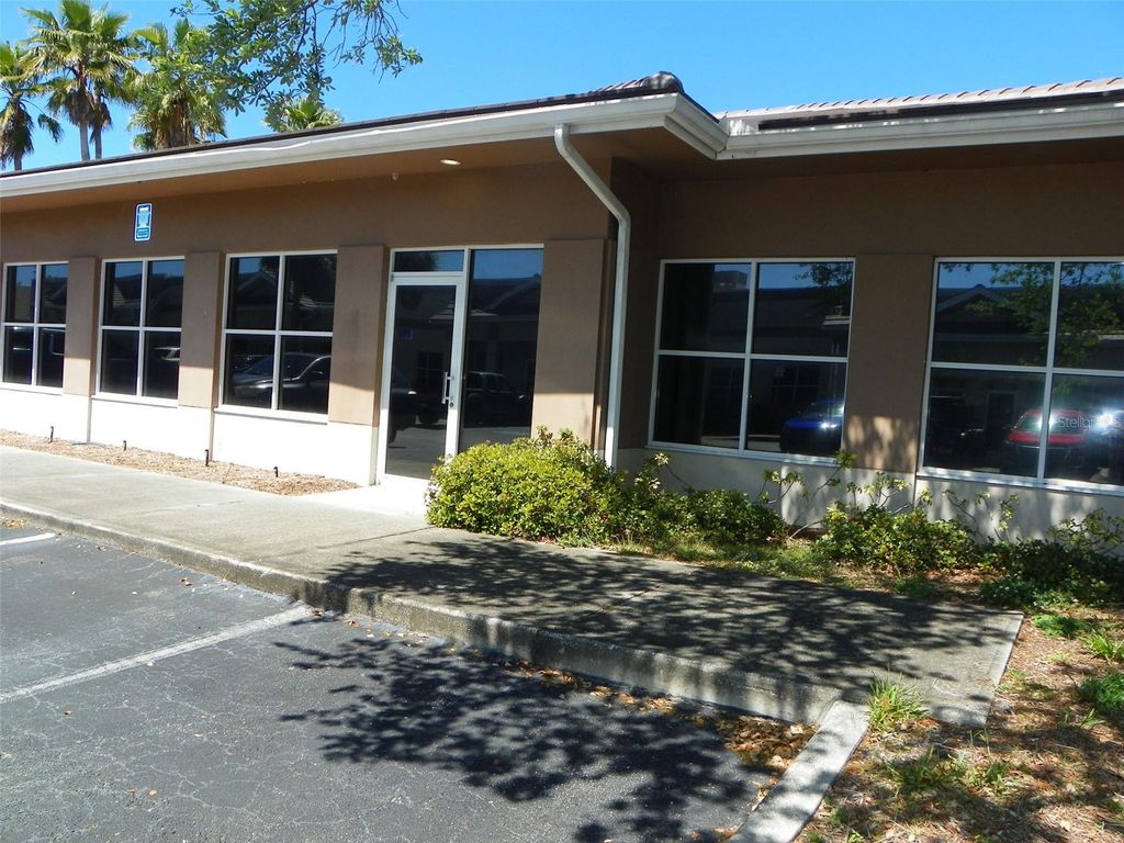 Photo of 2824 Manatee Avenue E, Bradenton, FL 34208 (MLS # A4697855)