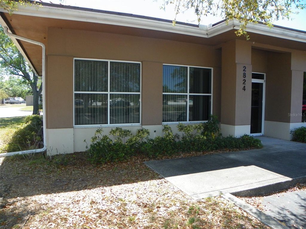 Photo of 2824 Manatee Avenue E, Bradenton, FL 34208 (MLS # A4697855)