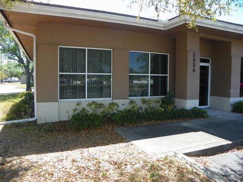 Photo of 2824 Manatee Avenue E, Bradenton, FL 34208 (MLS # A4697855)