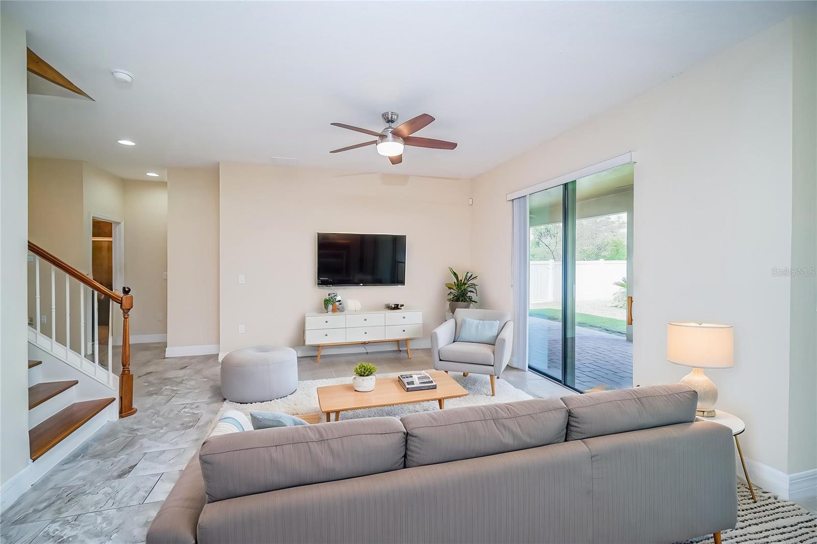 3280 SOMERSET PARK DRIVE