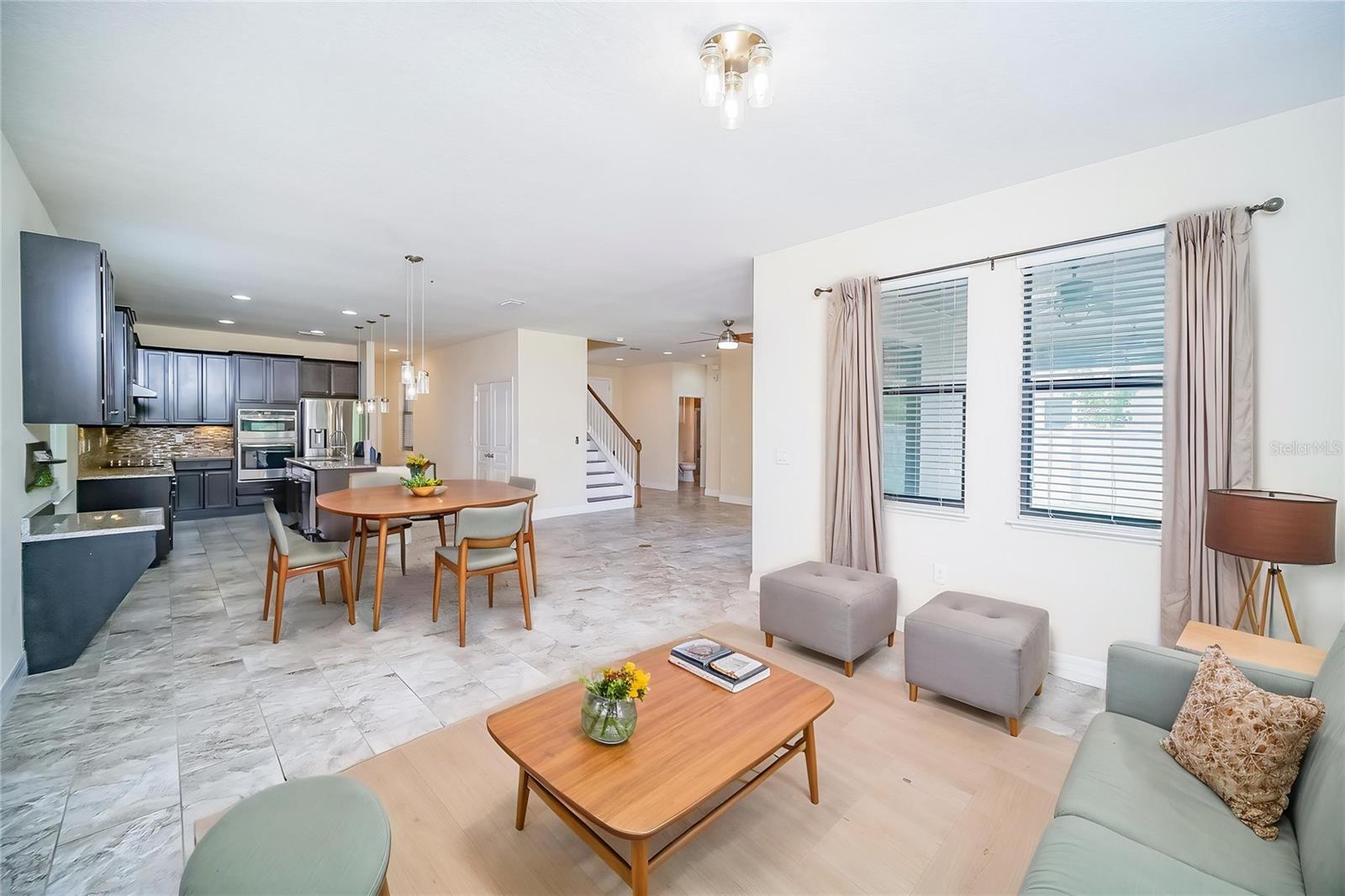3280 SOMERSET PARK DRIVE