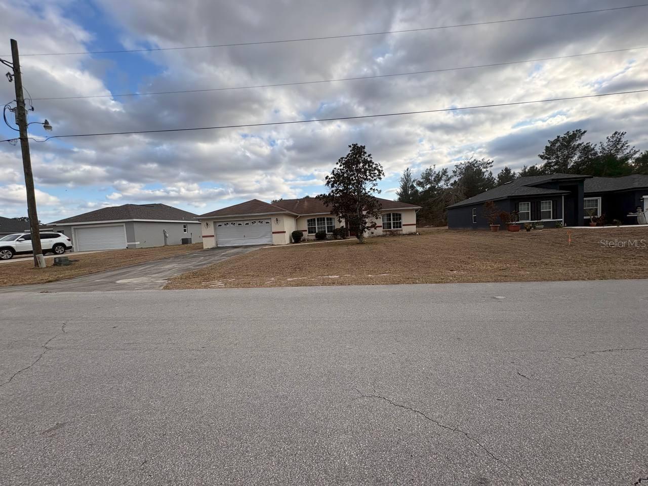 1794 SW 161ST PLACE