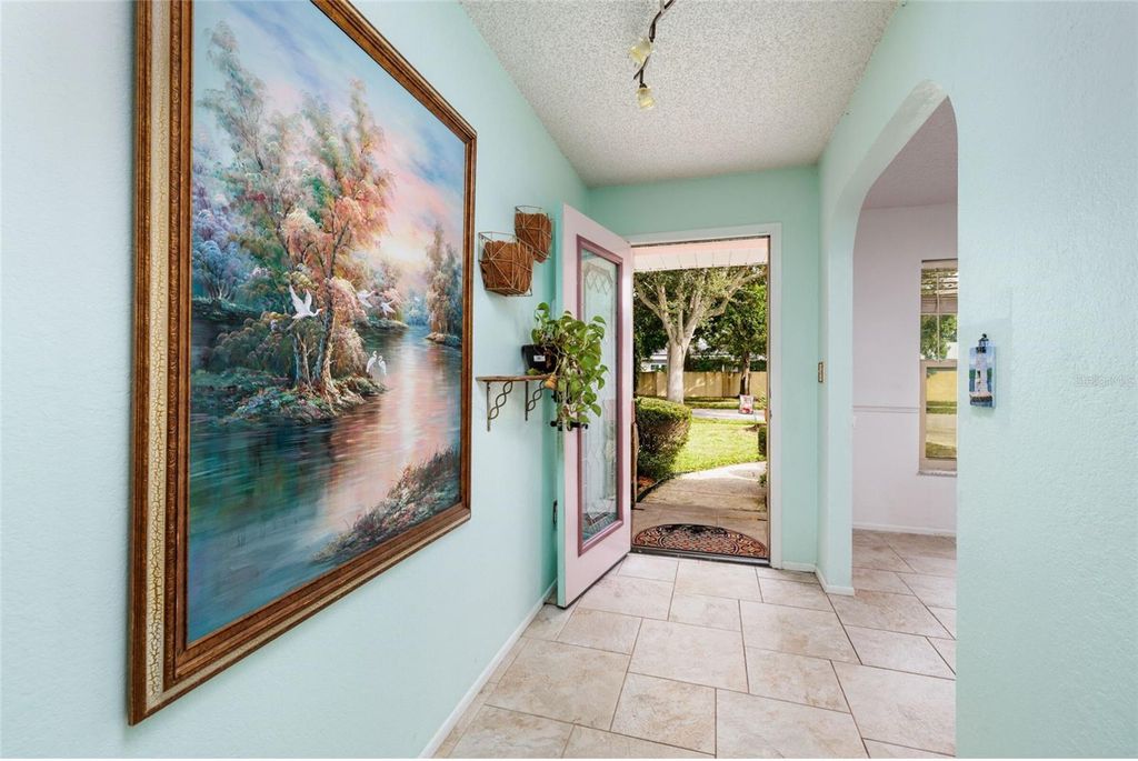 Photo of 12256 94th Avenue, Seminole, FL 33772 (MLS # TB8430841)