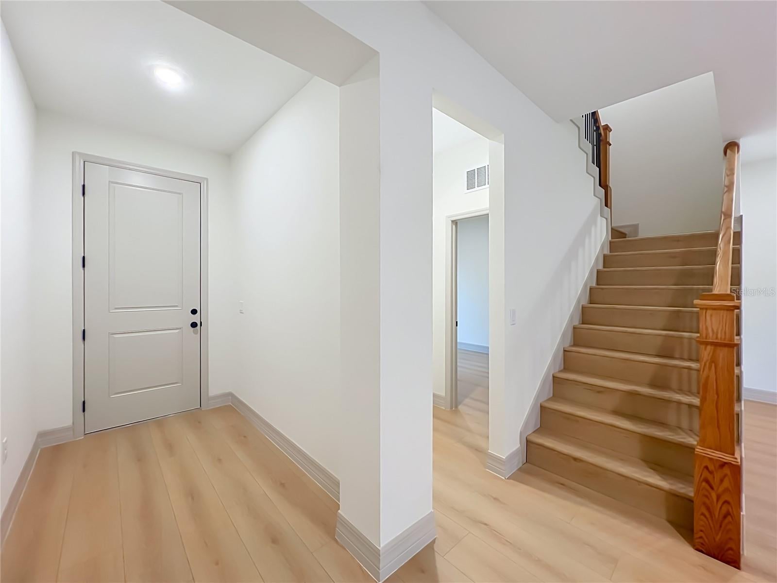 199 NORTHMOOR ROAD