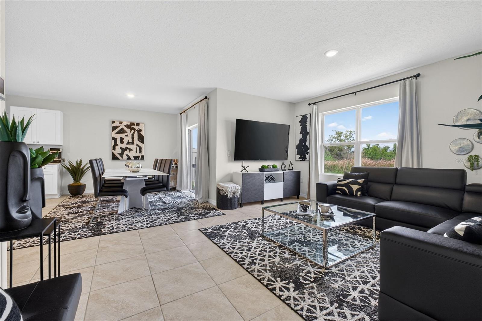 RIVERSTONE PH 5 & 6 - Residential