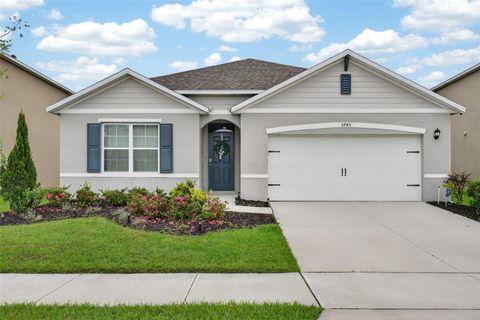 Photo of 5740 Grey Granite Way, Lakeland, FL 33811 (MLS # S5146556)