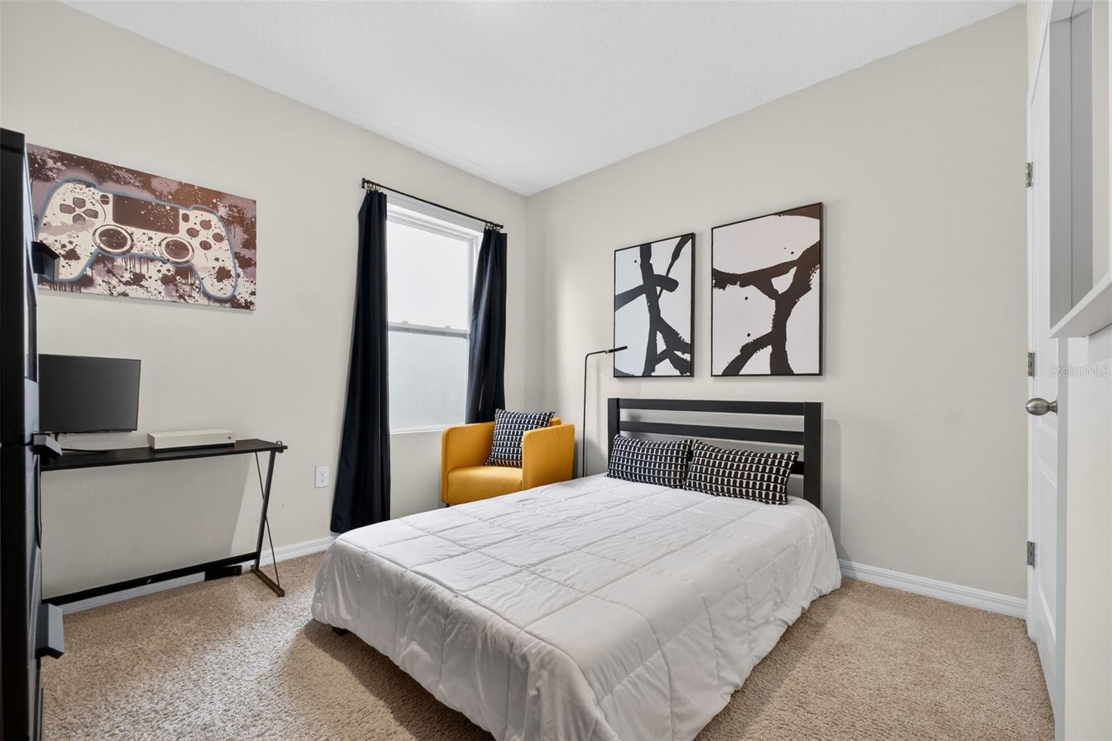 RIVERSTONE PH 5 & 6 - Residential