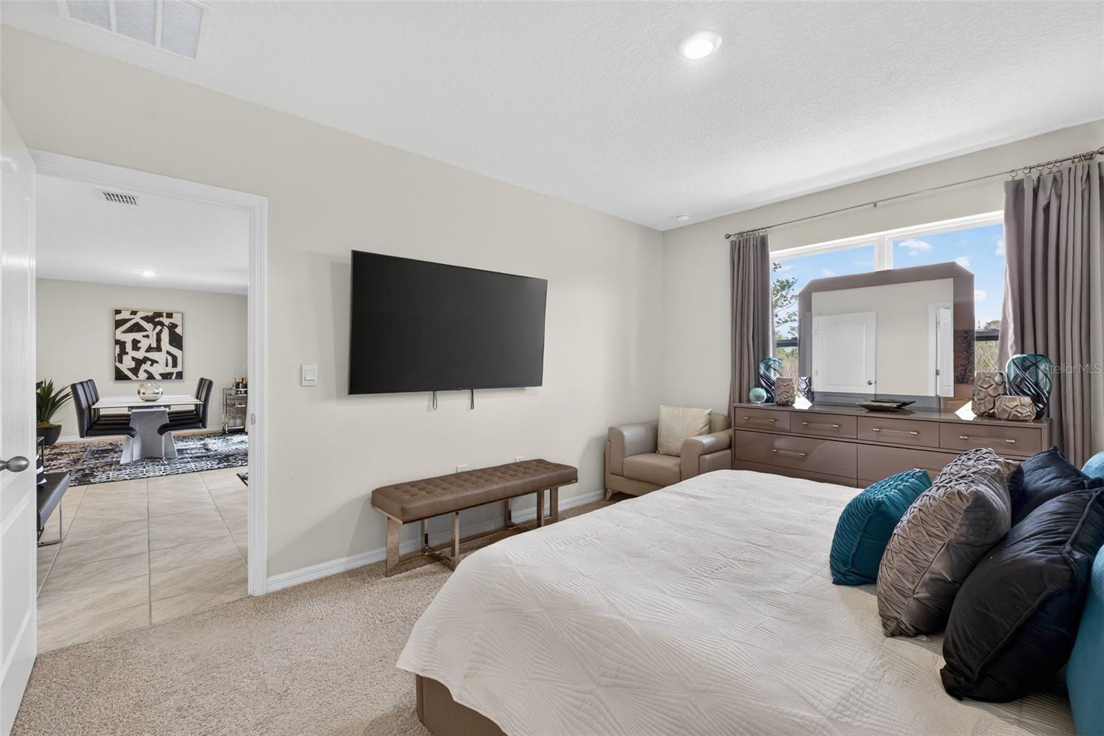 RIVERSTONE PH 5 & 6 - Residential