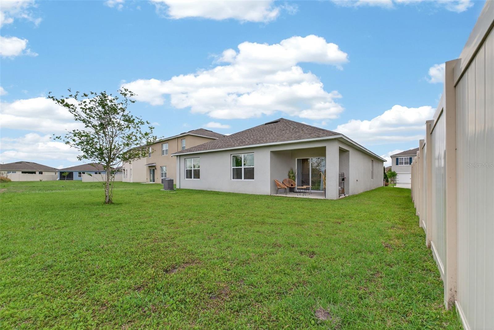 RIVERSTONE PH 5 & 6 - Residential