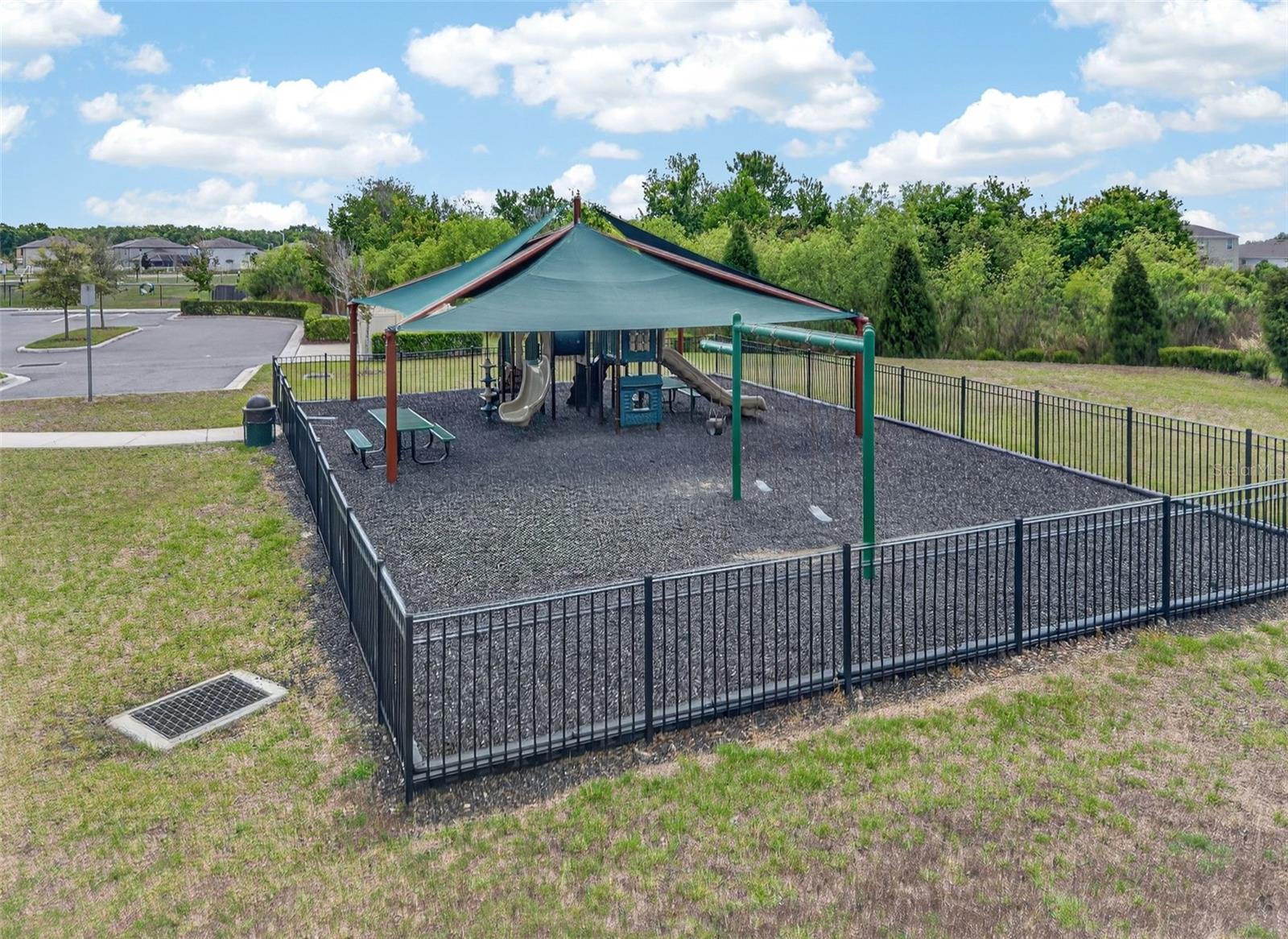 RIVERSTONE PH 5 & 6 - Residential