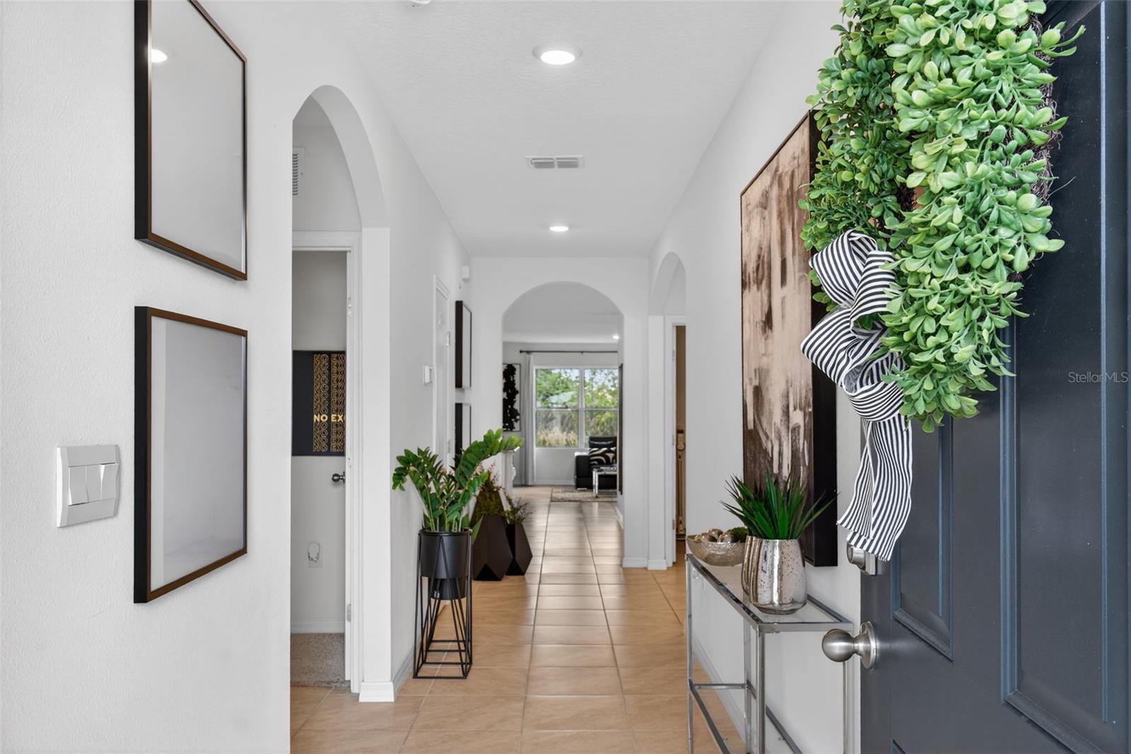 RIVERSTONE PH 5 & 6 - Residential