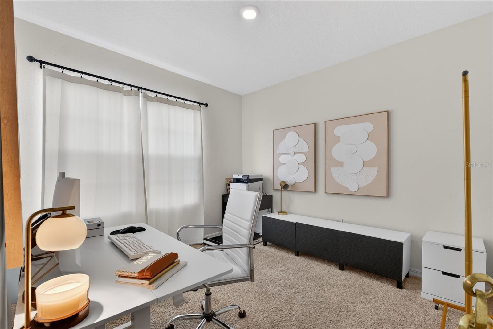 RIVERSTONE PH 5 & 6 - Residential