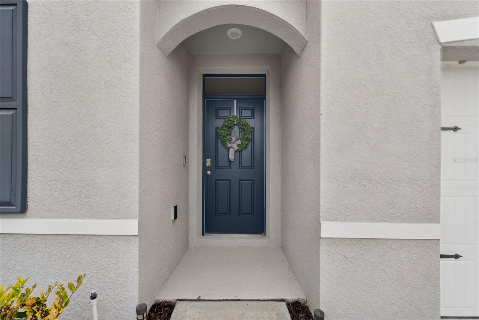 RIVERSTONE PH 5 & 6 - Residential