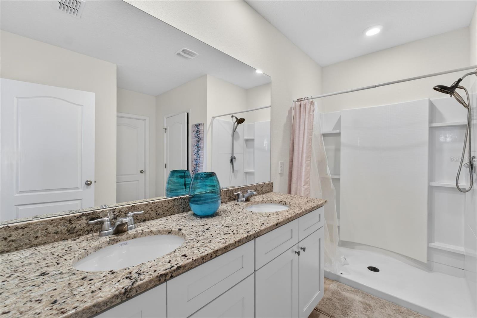 RIVERSTONE PH 5 & 6 - Residential