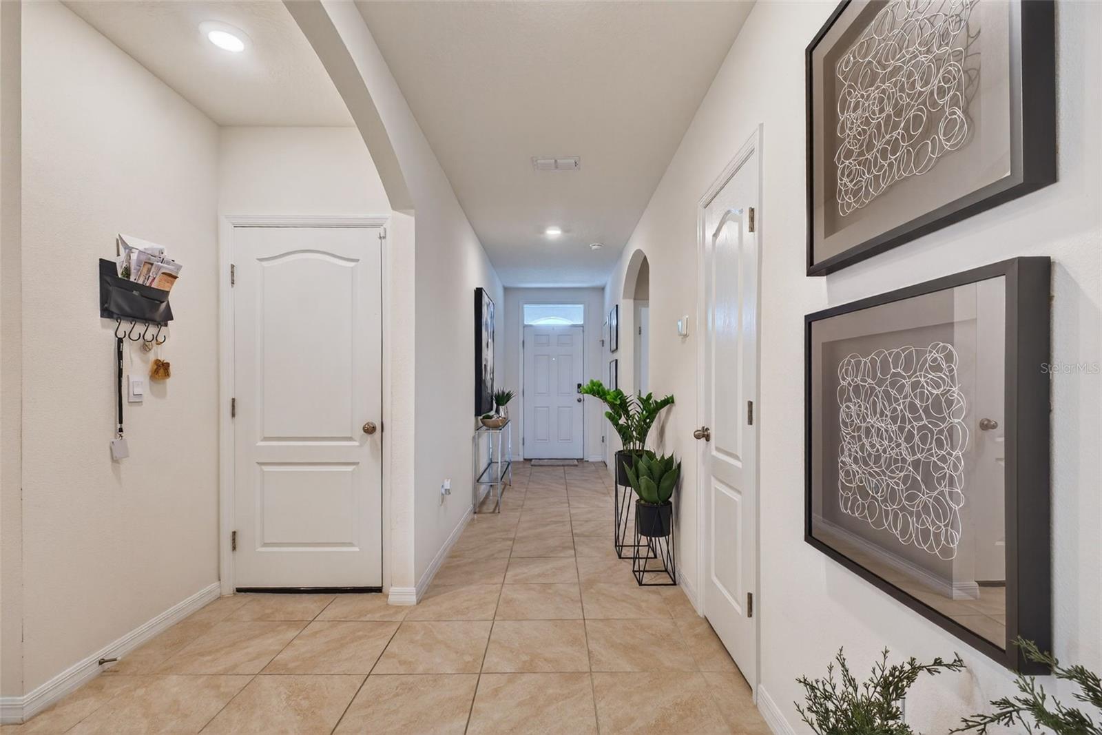 RIVERSTONE PH 5 & 6 - Residential