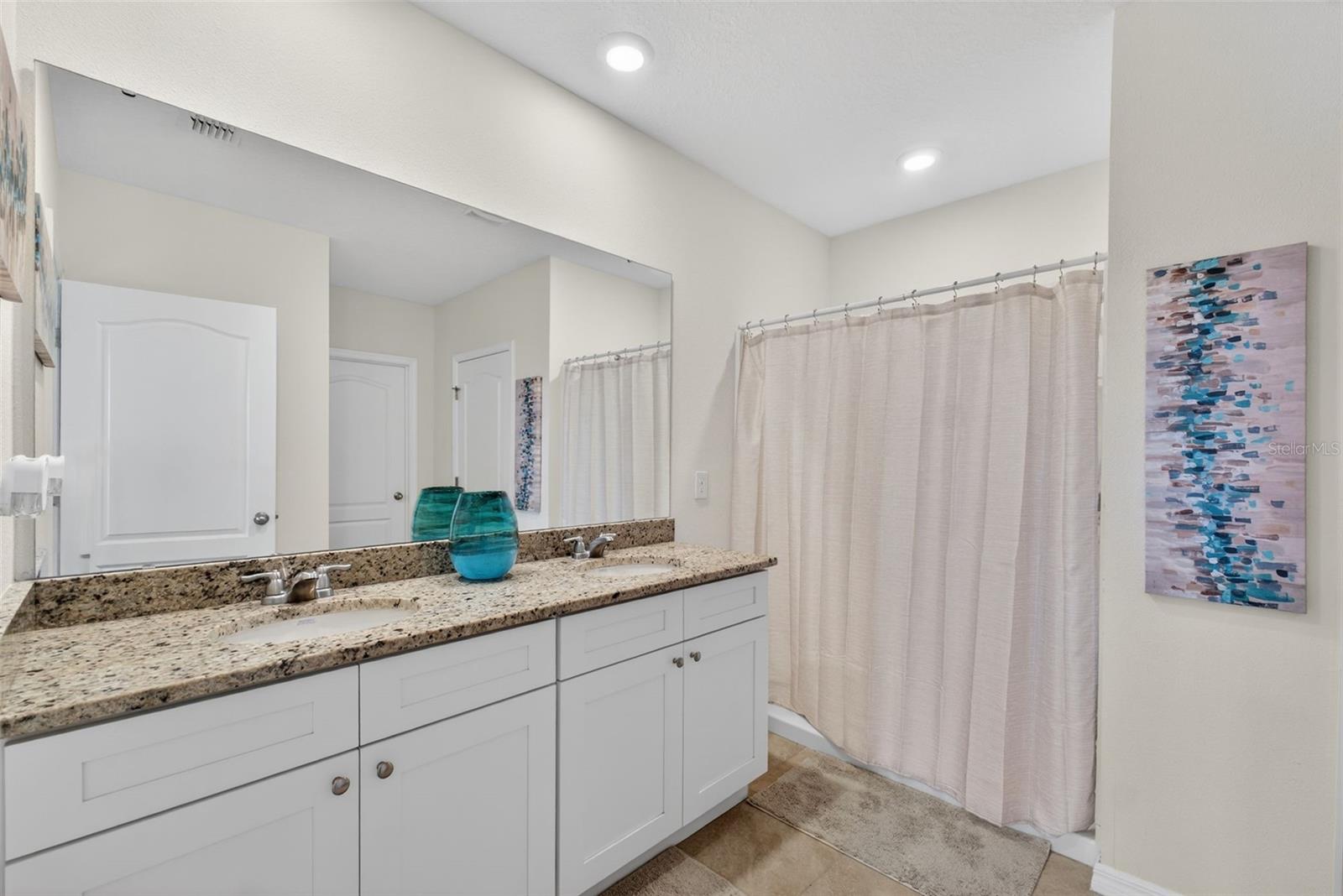 RIVERSTONE PH 5 & 6 - Residential