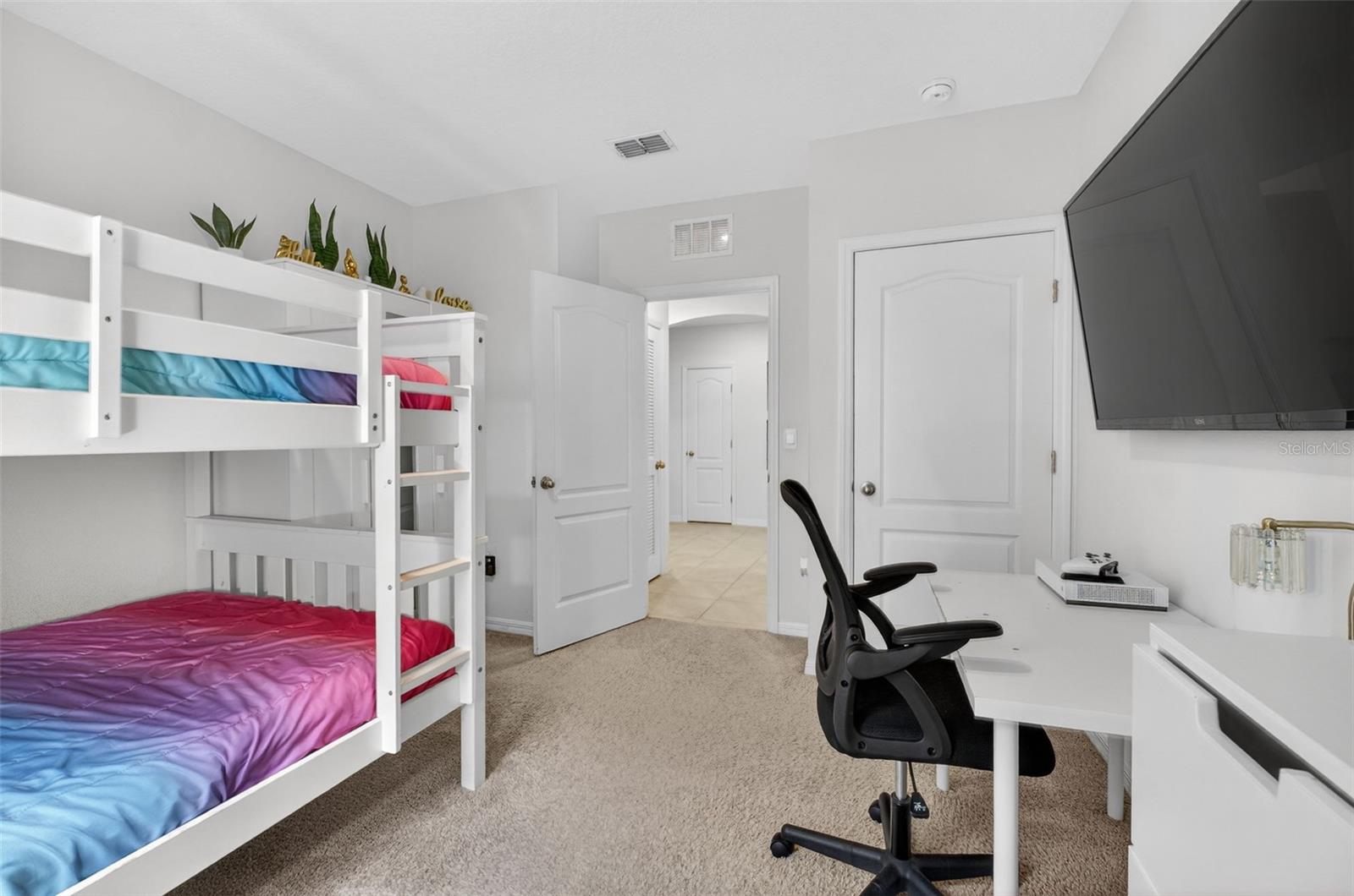 RIVERSTONE PH 5 & 6 - Residential