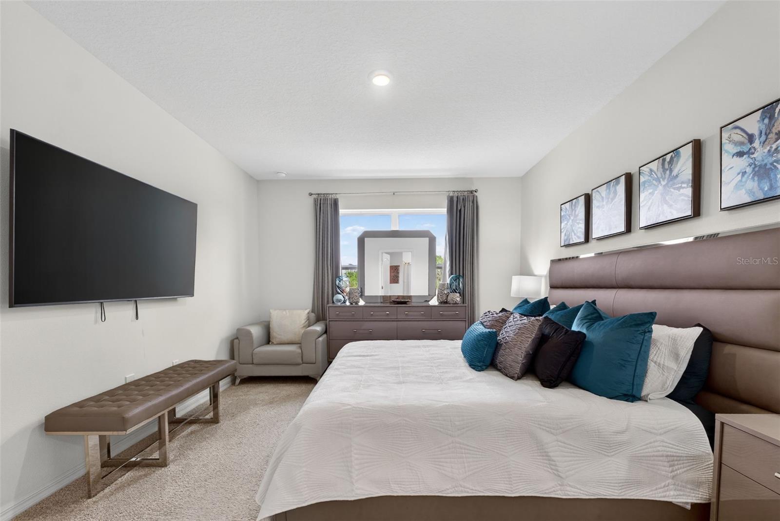 RIVERSTONE PH 5 & 6 - Residential