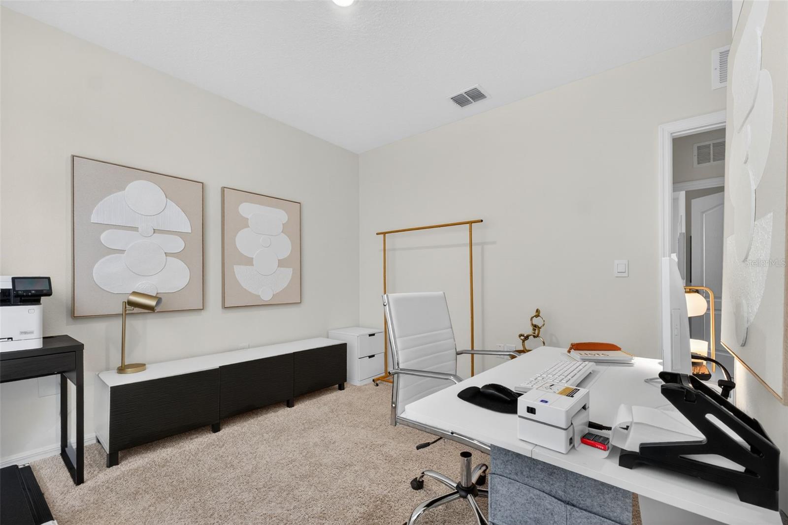 RIVERSTONE PH 5 & 6 - Residential