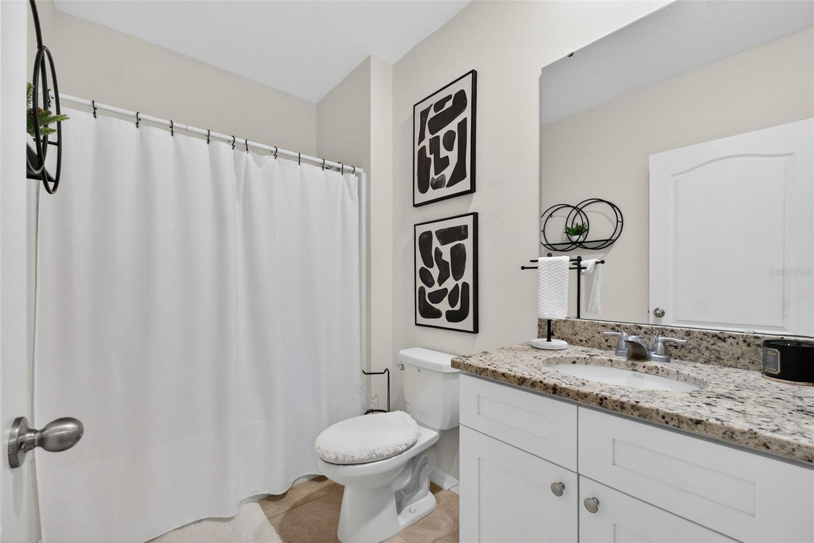 RIVERSTONE PH 5 & 6 - Residential