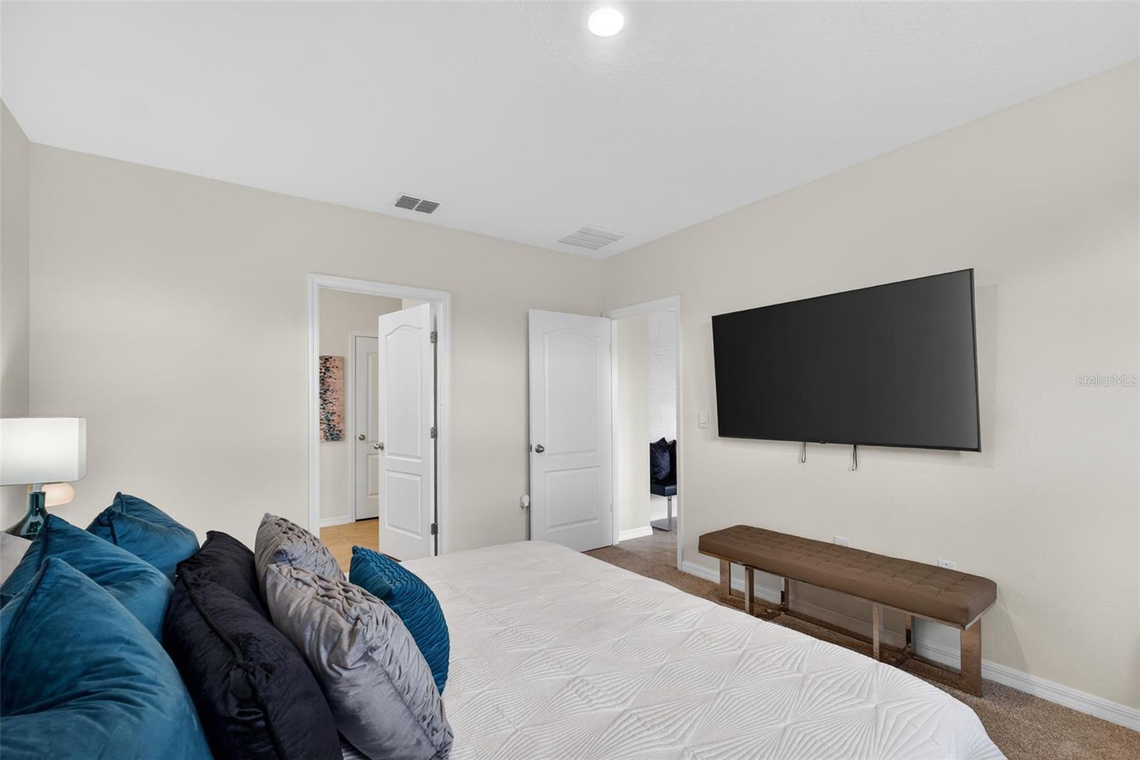 RIVERSTONE PH 5 & 6 - Residential