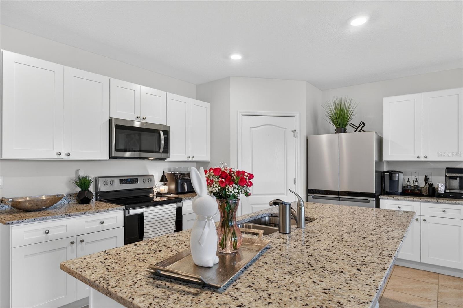 RIVERSTONE PH 5 & 6 - Residential