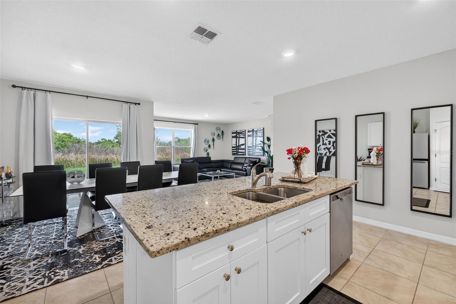 RIVERSTONE PH 5 & 6 - Residential