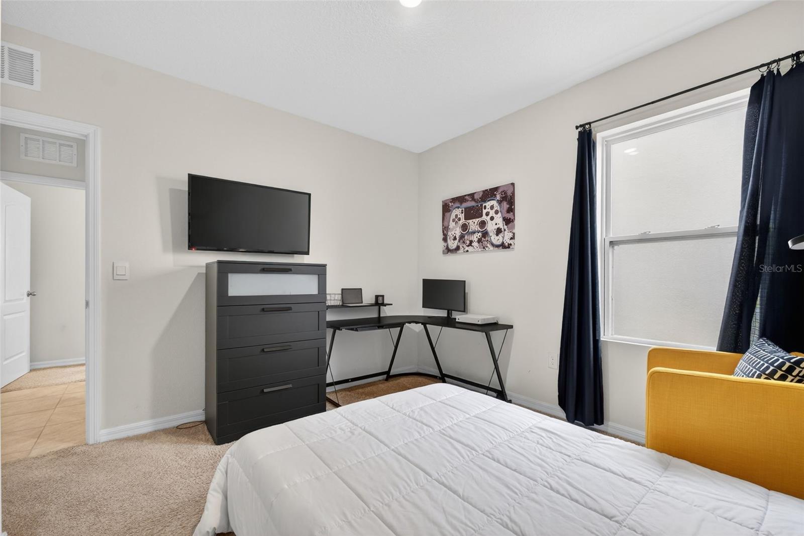 RIVERSTONE PH 5 & 6 - Residential