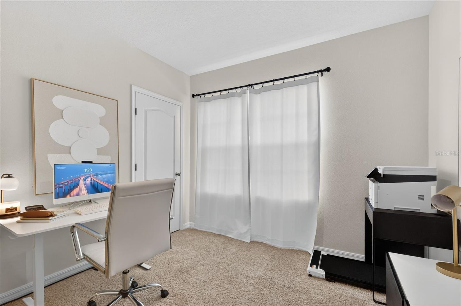 RIVERSTONE PH 5 & 6 - Residential