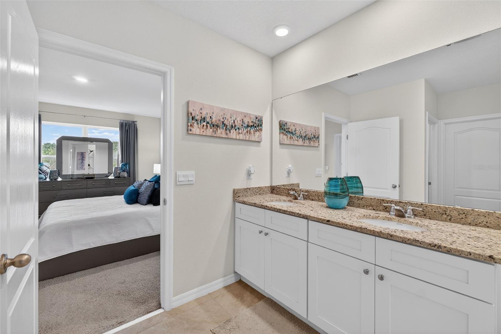 RIVERSTONE PH 5 & 6 - Residential