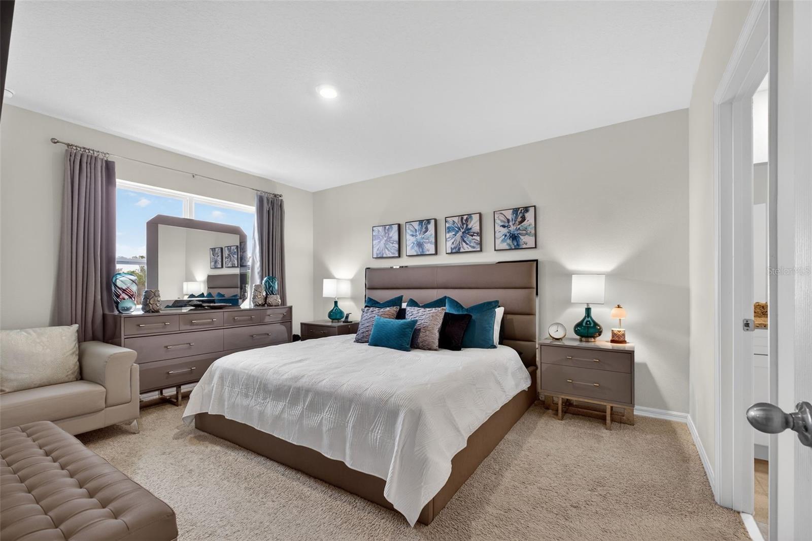 RIVERSTONE PH 5 & 6 - Residential