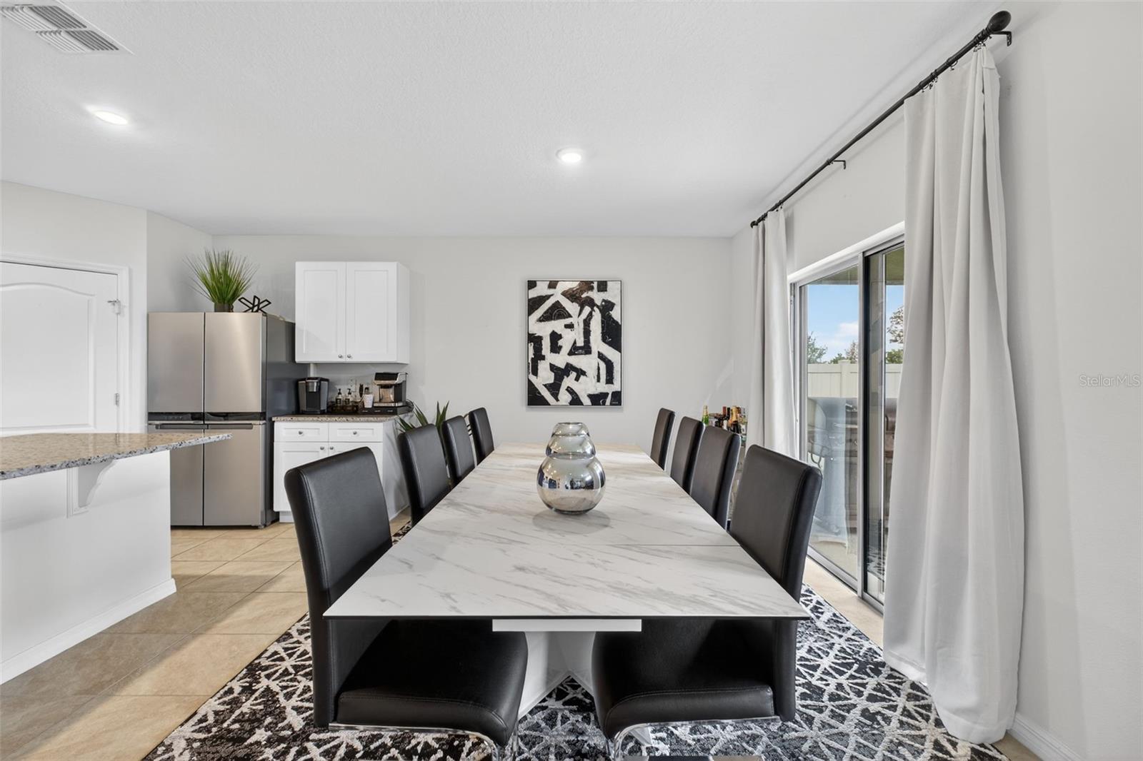 RIVERSTONE PH 5 & 6 - Residential