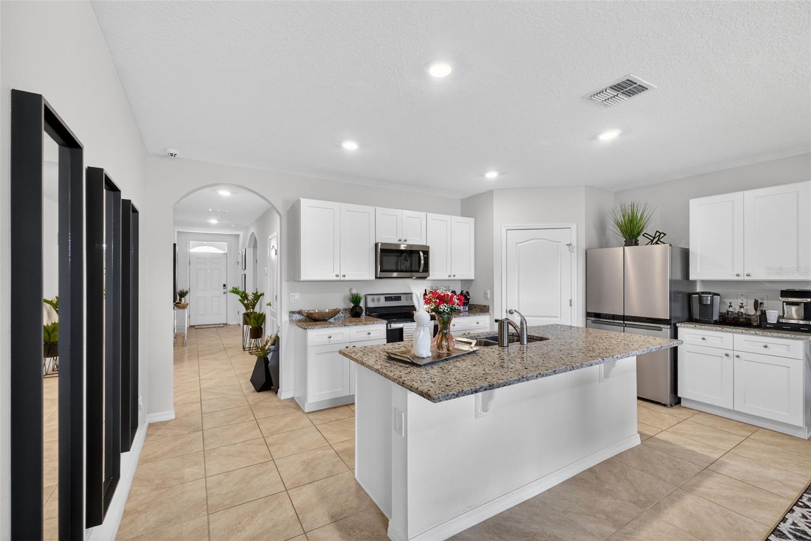 RIVERSTONE PH 5 & 6 - Residential